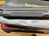 Browning Auto 5 Stalker Light 12 Shotgun - 7 of 9