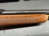 Marlin Model 780 .22 Rimfire Rifle - 5 of 19