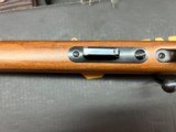 Marlin Model 780 .22 Rimfire Rifle - 18 of 19