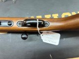 Marlin Model 780 .22 Rimfire Rifle - 17 of 19