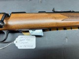 Marlin Model 780 .22 Rimfire Rifle - 4 of 19