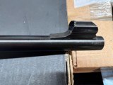 Marlin Model 780 .22 Rimfire Rifle - 6 of 19