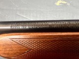 Marlin Model 780 .22 Rimfire Rifle - 14 of 19