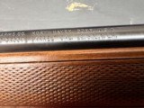 Marlin Model 780 .22 Rimfire Rifle - 12 of 19