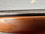 Marlin Model 780 .22 Rimfire Rifle - 13 of 19