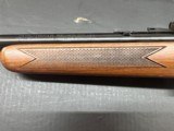 Marlin Model 780 .22 Rimfire Rifle - 11 of 19