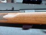 Marlin Model 780 .22 Rimfire Rifle - 10 of 19