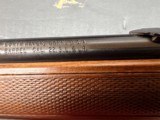 Marlin Model 780 .22 Rimfire Rifle - 15 of 19