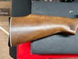 Marlin Model 780 .22 Rimfire Rifle - 2 of 19