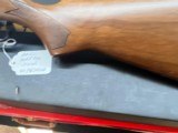 Marlin Model 780 .22 Rimfire Rifle - 8 of 19