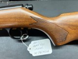 Marlin Model 780 .22 Rimfire Rifle - 9 of 19