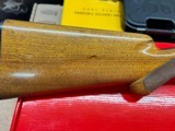 Browning Auto 5 Belgium 20 Gauge Semi Automatic - 5 of 15