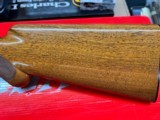 Browning Auto 5 Belgium 20 Gauge Semi Automatic - 2 of 15
