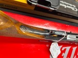 Browning Auto 5 Belgium 20 Gauge Semi Automatic - 8 of 15