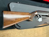 Browning Model BPS 16 gauge Pump Shotgun 2008 Like New - 1 of 13