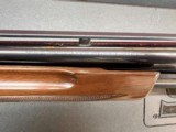 Browning Model BPS 16 gauge Pump Shotgun 2008 Like New - 9 of 13