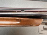 Browning Model BPS 16 gauge Pump Shotgun 2008 Like New - 8 of 13