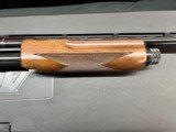 Browning Model BPS 16 gauge Pump Shotgun 2008 Like New - 4 of 13