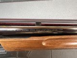 Browning Model BPS 16 gauge Pump Shotgun 2008 Like New - 11 of 13