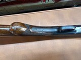 Browning Auto 5 Sweet 16 Sixteen 1950 Rare - 12 of 15
