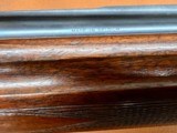 Browning Auto 5 Sweet 16 Sixteen 1950 Rare - 5 of 15