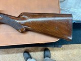 Browning Auto 5 Sweet 16 Sixteen 1950 Rare - 6 of 15