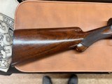 Browning Auto 5 Sweet 16 Sixteen 1950 Rare - 2 of 15