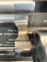 Smith & Wesson Model 657 .41 Magnum Revolver - 3 of 14