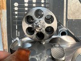 Smith & Wesson Model 657 .41 Magnum Revolver - 6 of 14