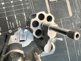 Smith & Wesson Model 657 .41 Magnum Revolver - 7 of 14