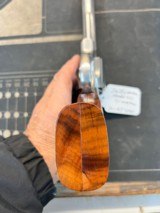 Smith & Wesson Model 657 .41 Magnum Revolver - 11 of 14