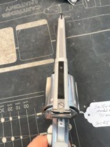 Smith & Wesson Model 657 .41 Magnum Revolver - 9 of 14