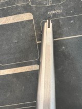 Smith & Wesson Model 657 .41 Magnum Revolver - 10 of 14