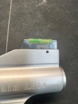 Smith & Wesson Model 396 Mountain Lite .44 Special Revolver - 7 of 7