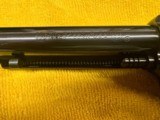Ruger Super Blackhawk 3 Screw .44 Magnum Revolver - 5 of 11