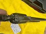 Ruger Super Blackhawk 3 Screw .44 Magnum Revolver - 10 of 11