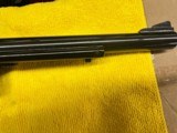 Ruger Super Blackhawk 3 Screw .44 Magnum Revolver - 9 of 11