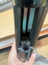 Remington 700 .338 Win Mag Rifle - 13 of 13