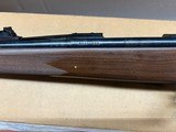 Remington 700 .338 Win Mag Rifle - 8 of 13