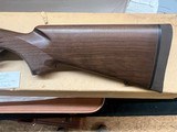 Remington 700 .338 Win Mag Rifle - 6 of 13