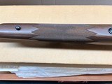 Remington 700 .338 Win Mag Rifle - 11 of 13