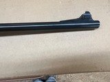 Remington 700 .338 Win Mag Rifle - 5 of 13