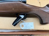 Remington 700 .338 Win Mag Rifle - 7 of 13