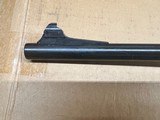 Remington 700 .338 Win Mag Rifle - 10 of 13