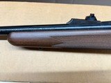 Remington 700 .338 Win Mag Rifle - 9 of 13