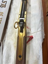 Winchester Model 94 Bicentennial 1789-1989 Rifle - 17 of 20