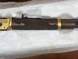 Winchester Model 94 Bicentennial 1789-1989 Rifle - 4 of 20