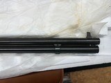 Winchester Model 94 Bicentennial 1789-1989 Rifle - 5 of 20