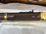 Winchester Model 94 Bicentennial 1789-1989 Rifle - 15 of 20
