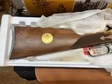 Winchester Model 94 Bicentennial 1789-1989 Rifle - 2 of 20